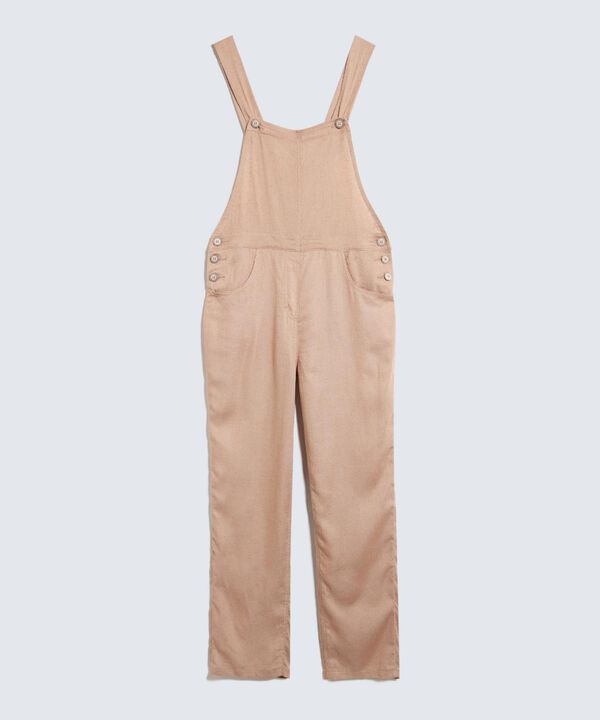 Enterizos de moda