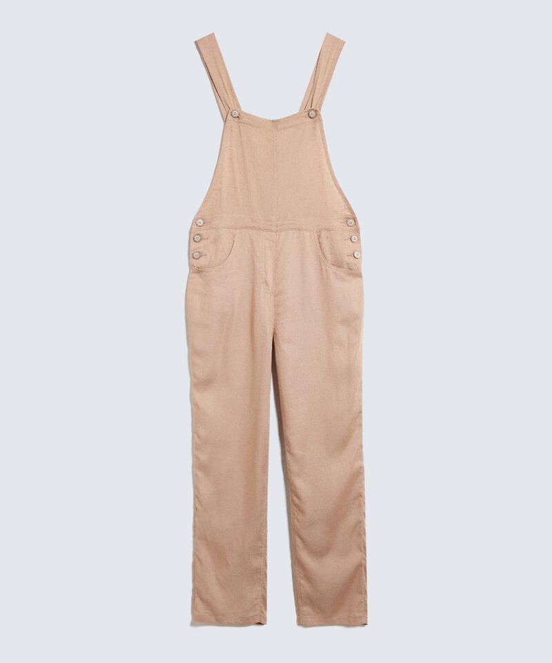 Enterizos de moda