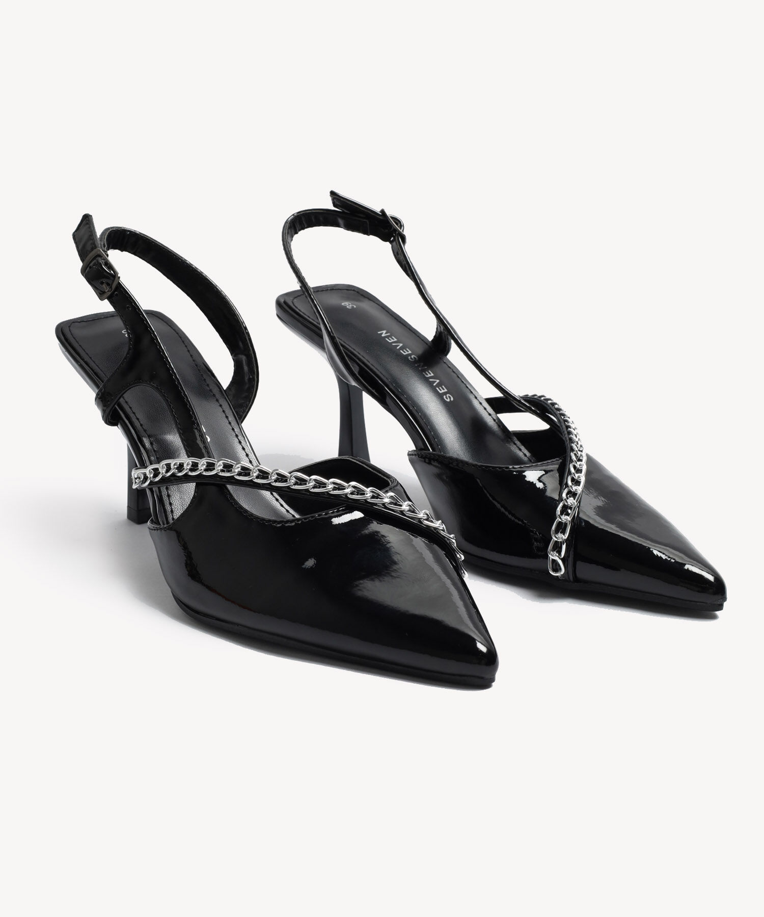 Tacones