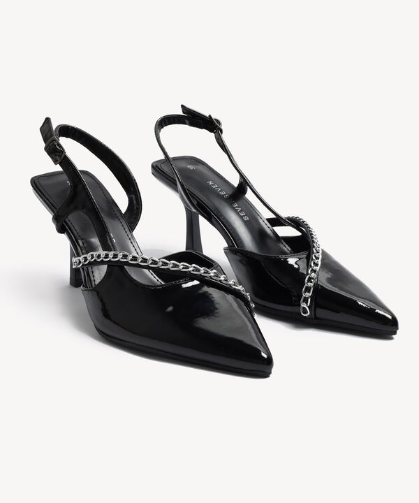 Tacones