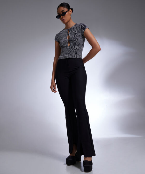 Camisetas Mujer image number null