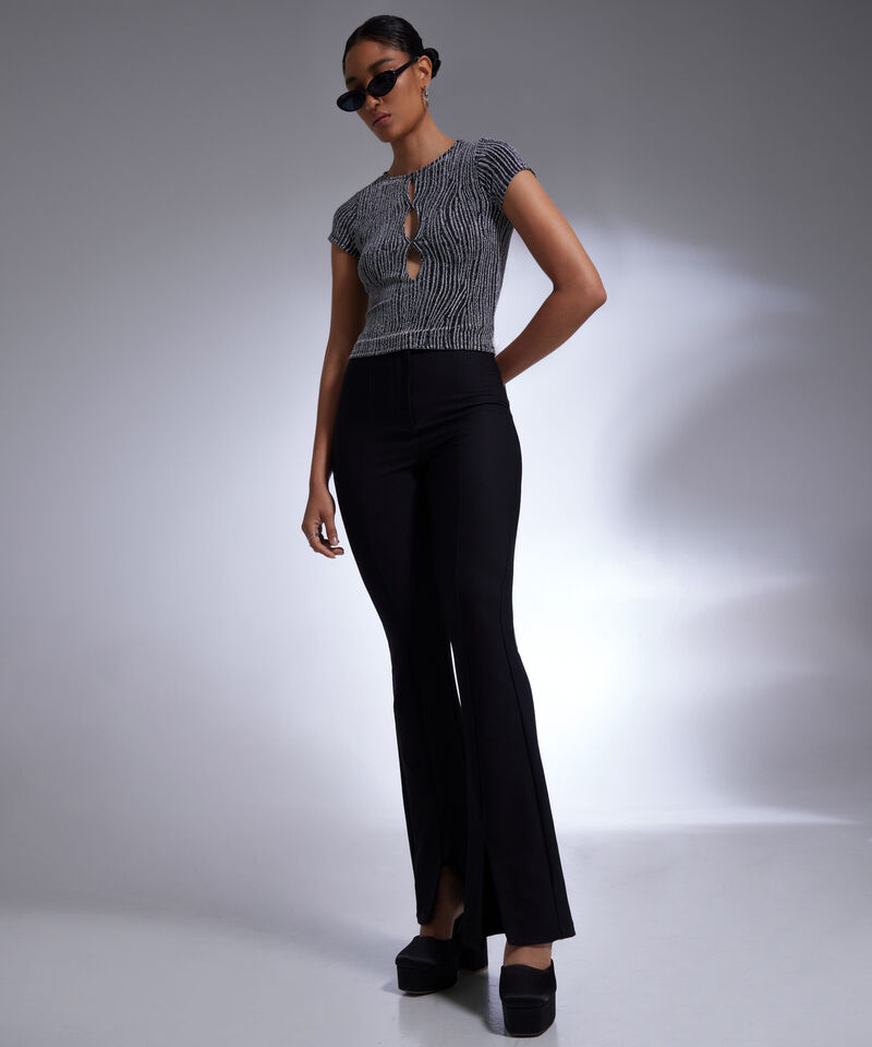 Camisetas Mujer