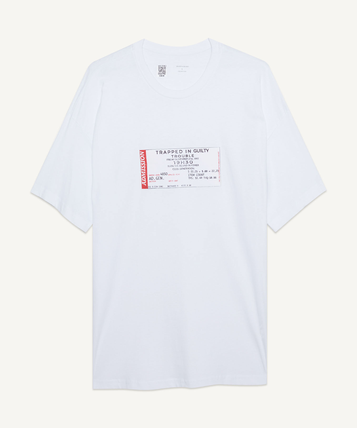 Camisetas para hombre