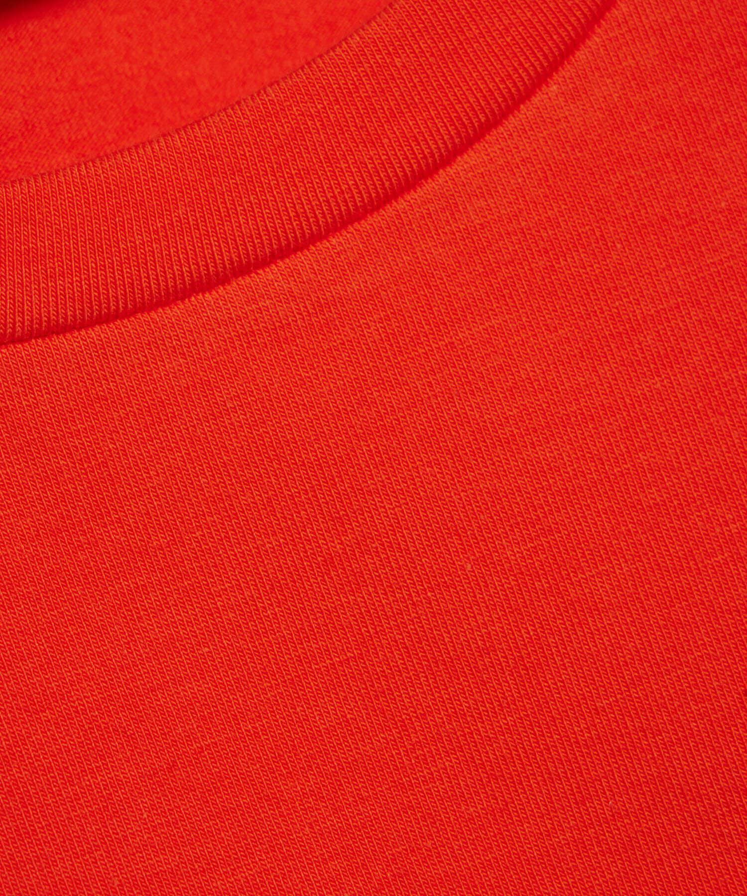 Crop Top B&aacute;sico, Vino, hi-res