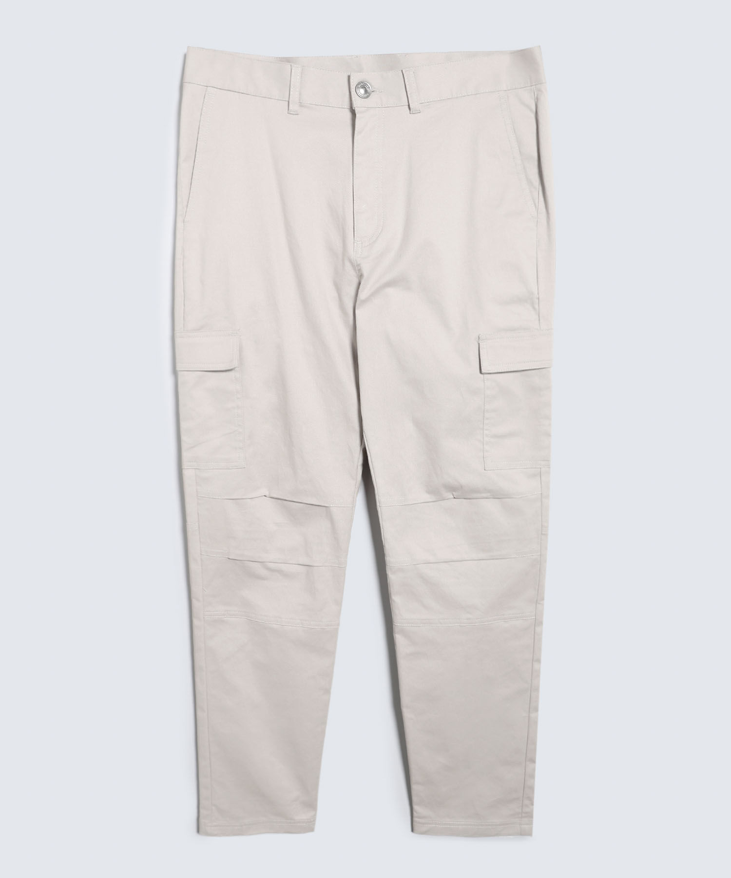 Pantalones para hombre