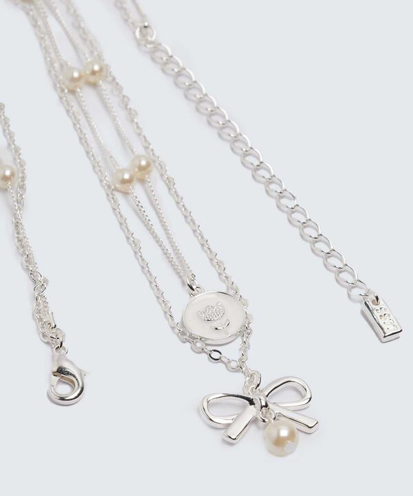 Collares para mujer image number null