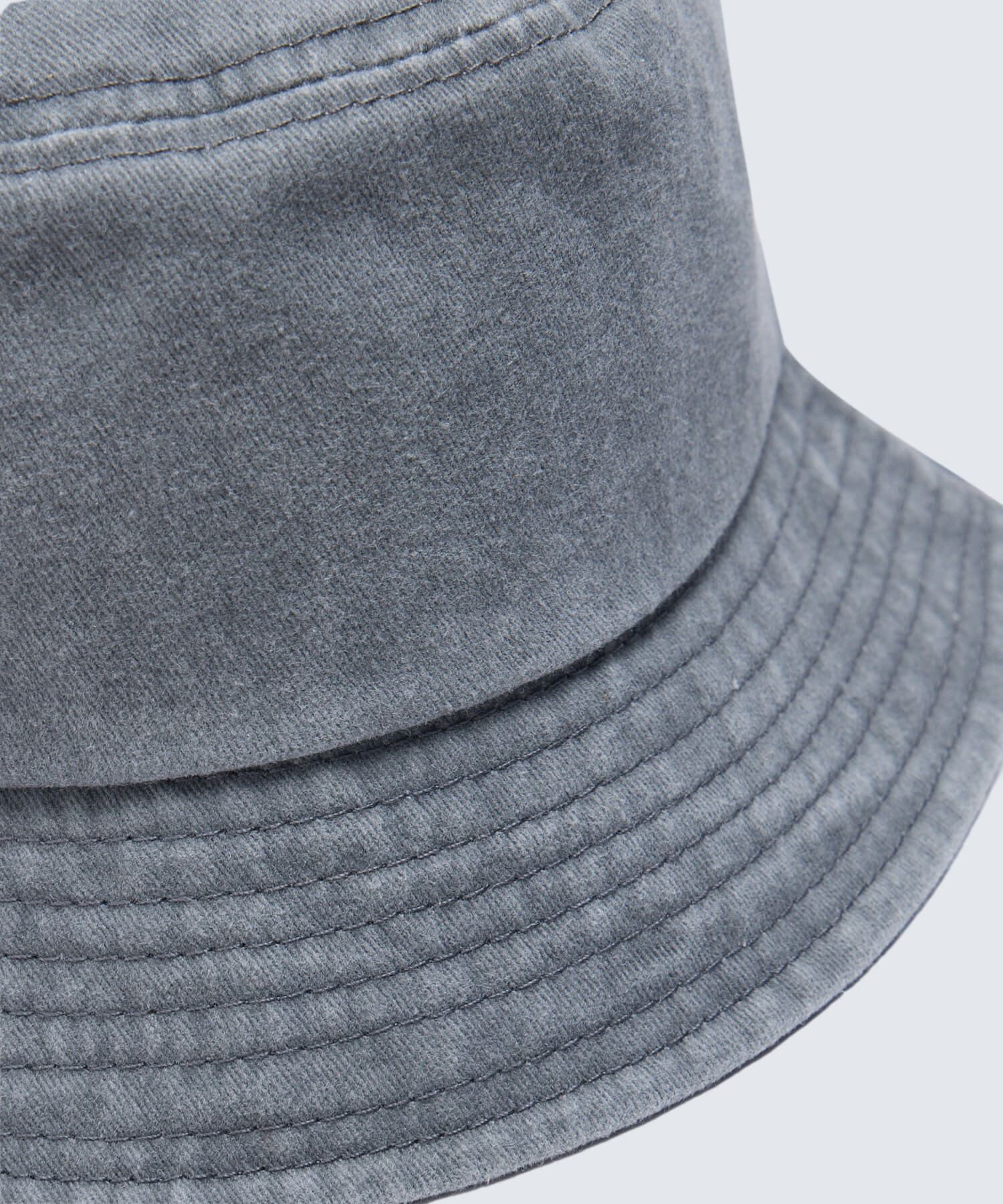Sombreros para Hombre