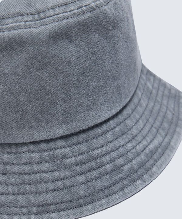 Sombreros para Hombre image number null