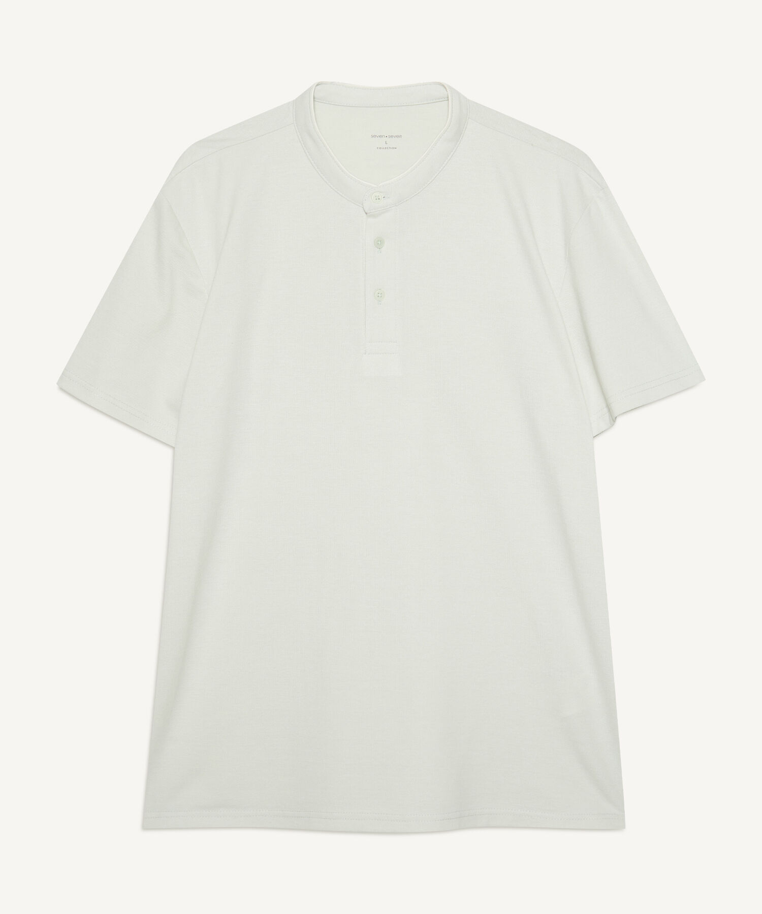 Camisetas polo para hombre