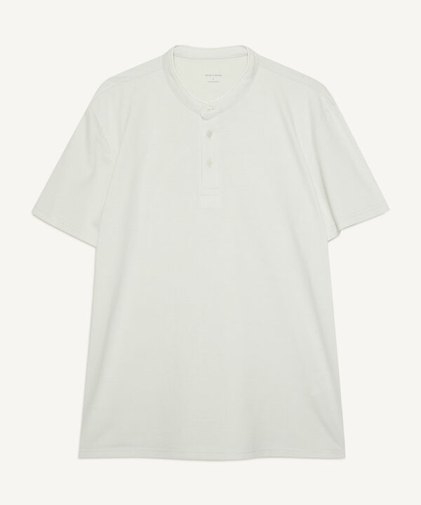 Camisetas polo para hombre