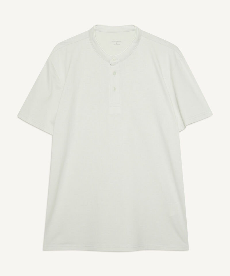 Camisetas polo para hombre