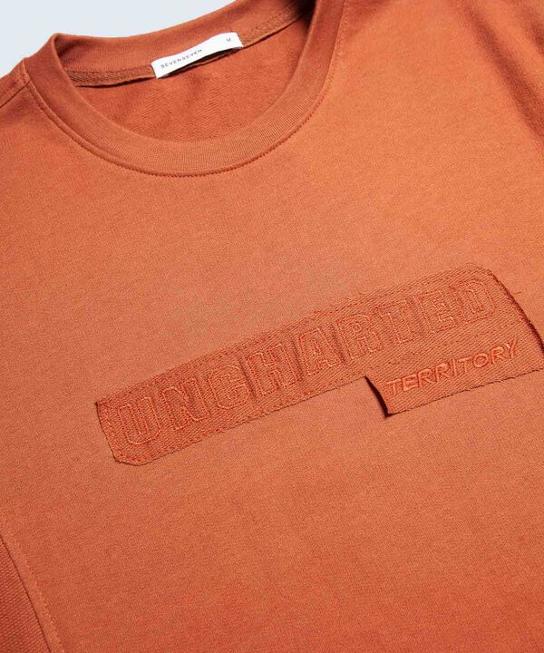 Camisetas para hombre image number null