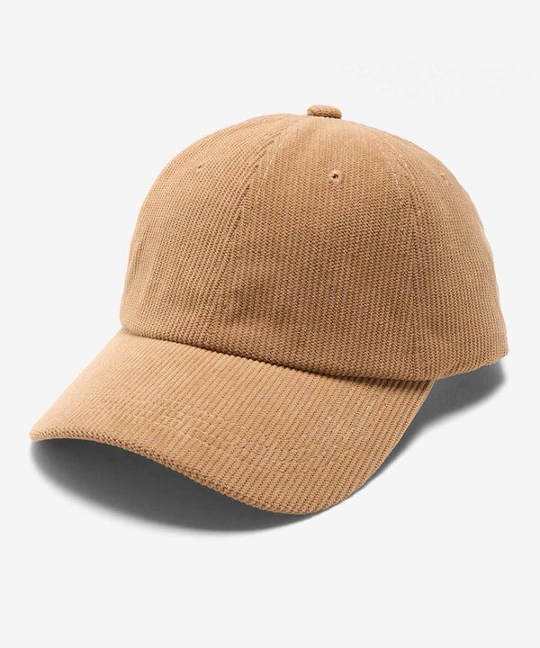 Sombreros para hombre