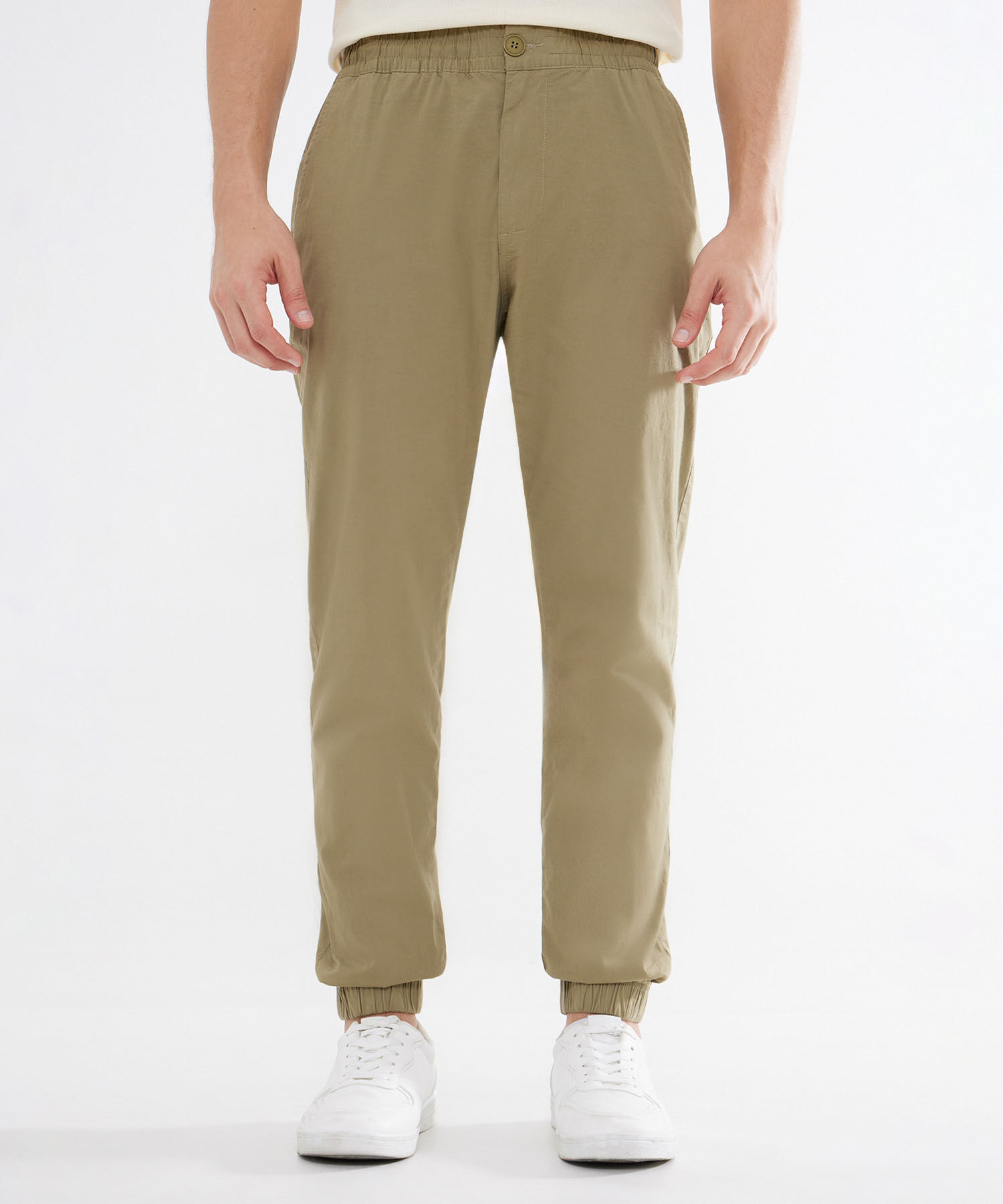 Pantalones para hombre