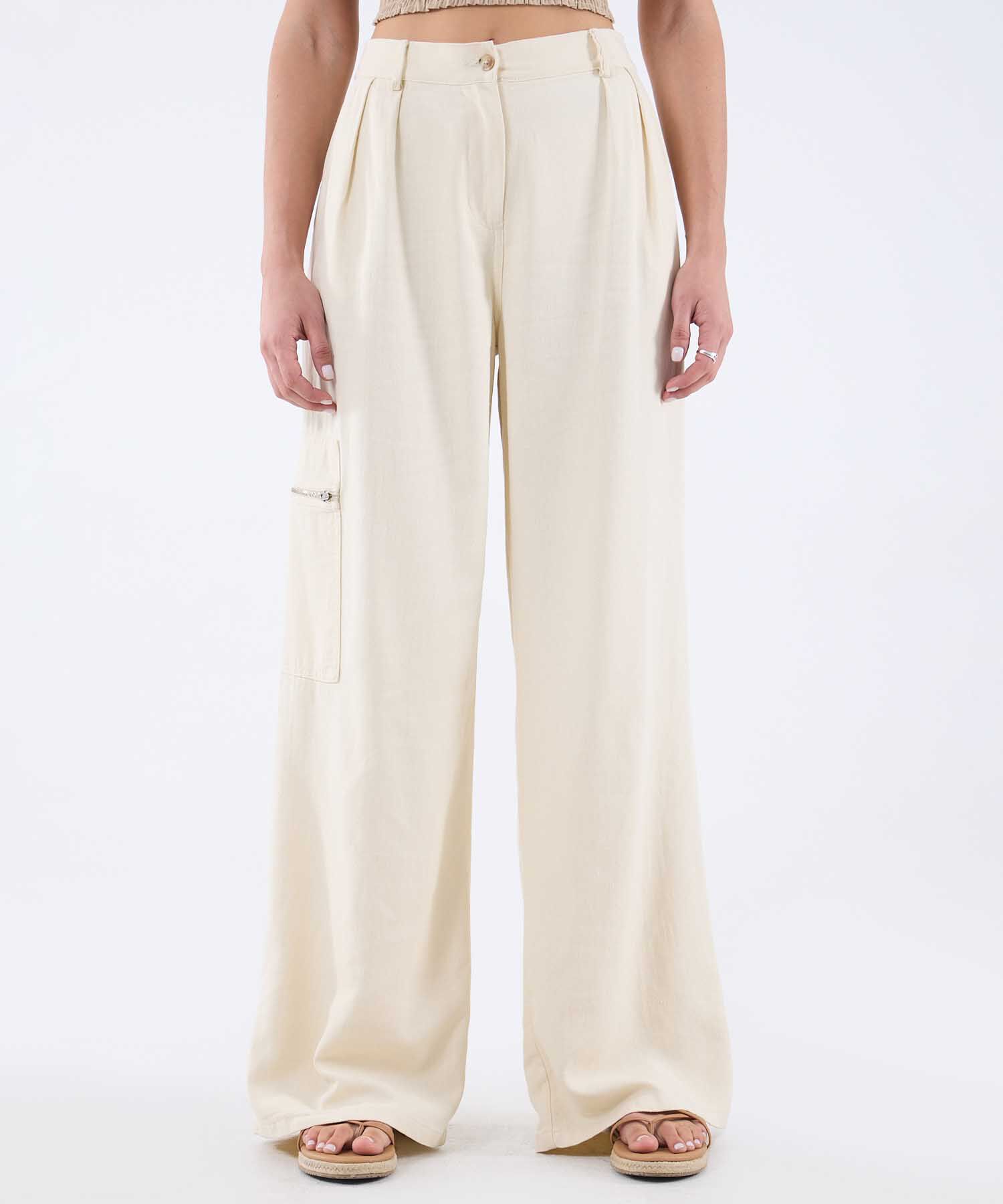 Pantalones para mujer