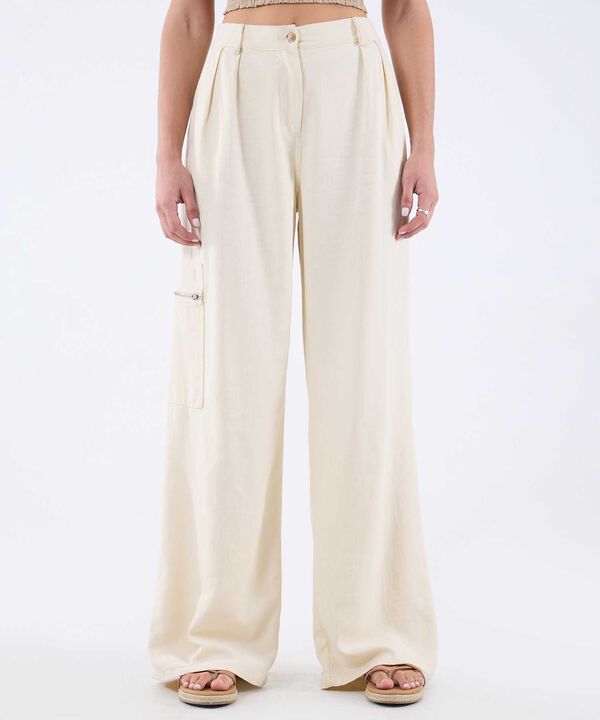 Pantalones para mujer image number null