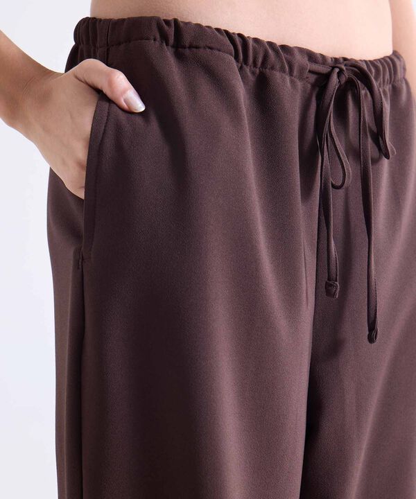 Pantalones para mujer