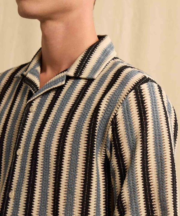 Camisas para hombre image number null