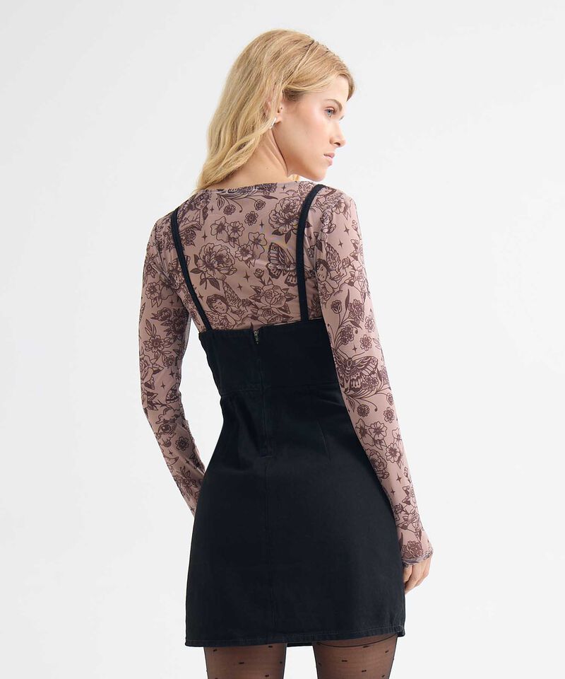 Vestidos de moda