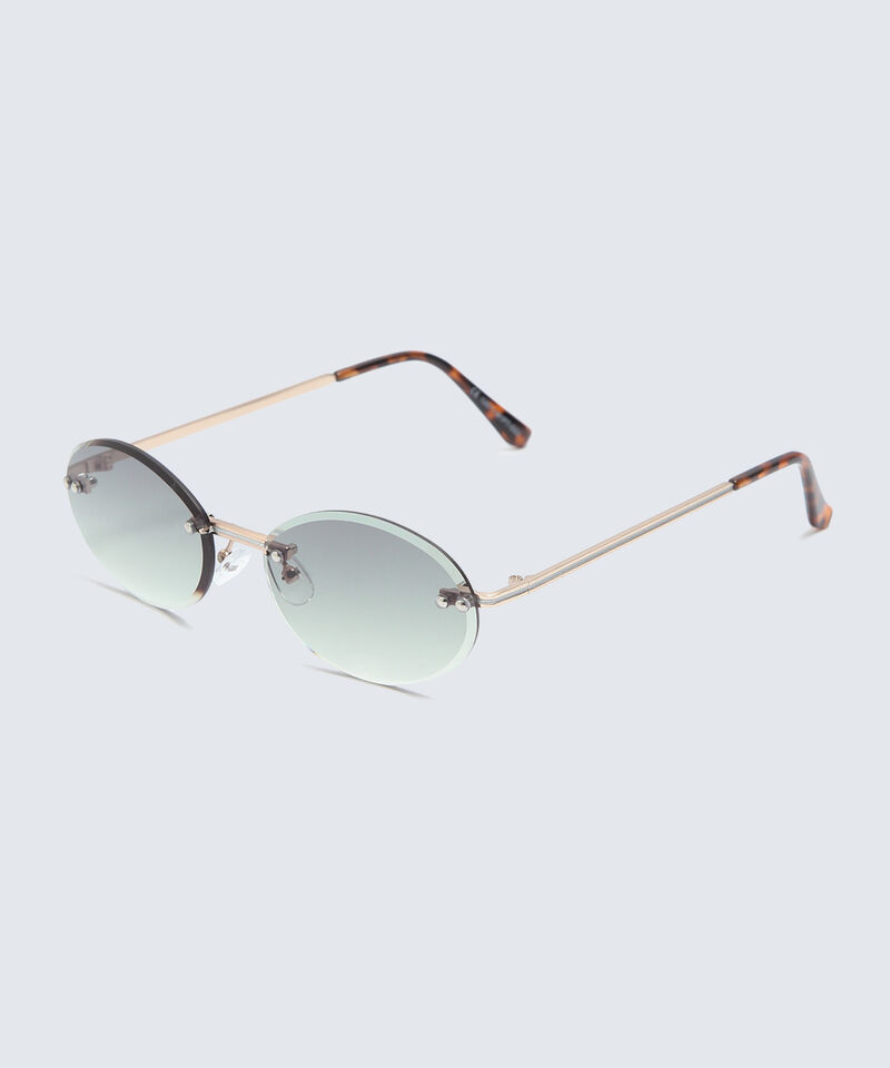 Gafas para mujer