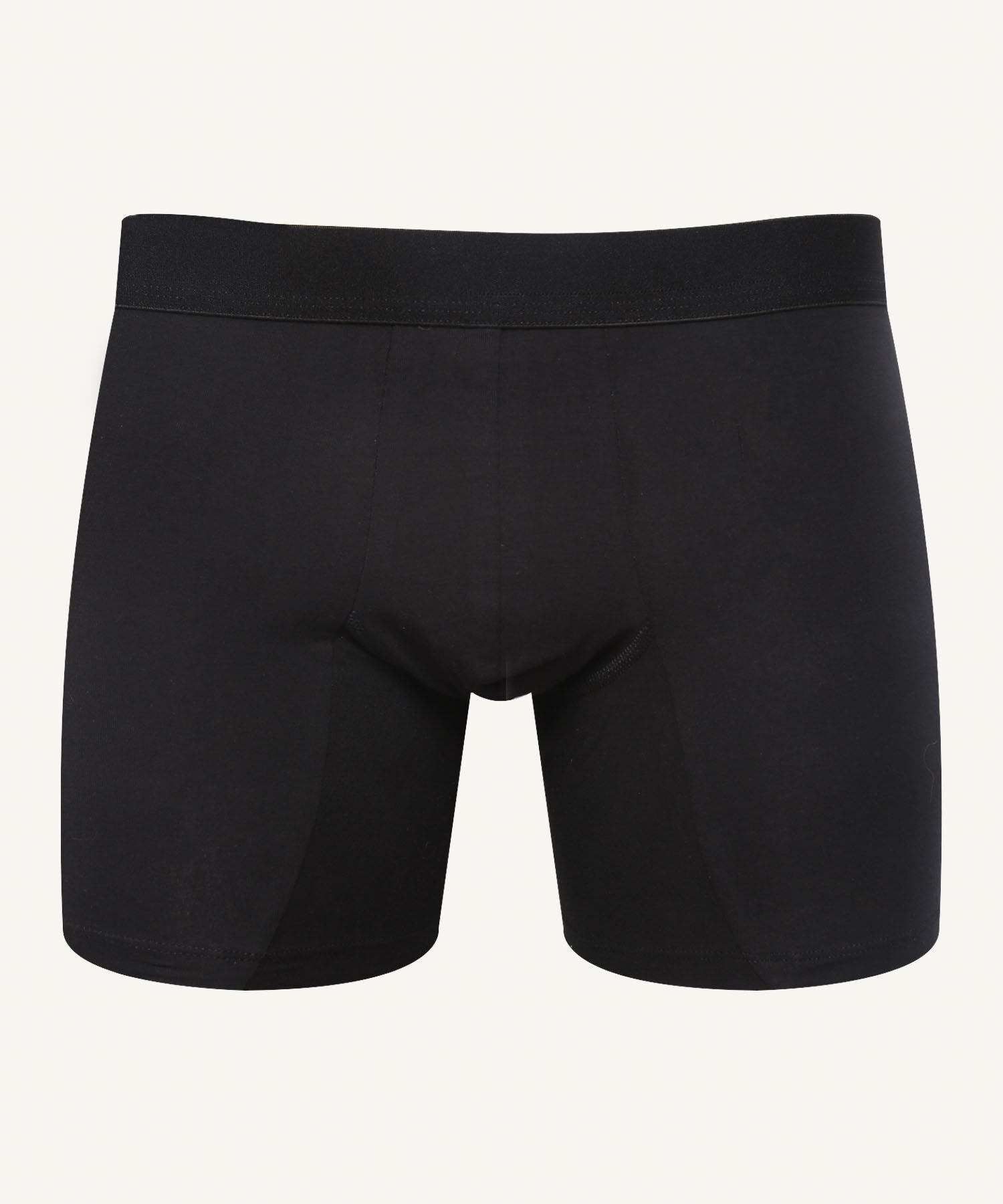 Calzoncillos para hombres online