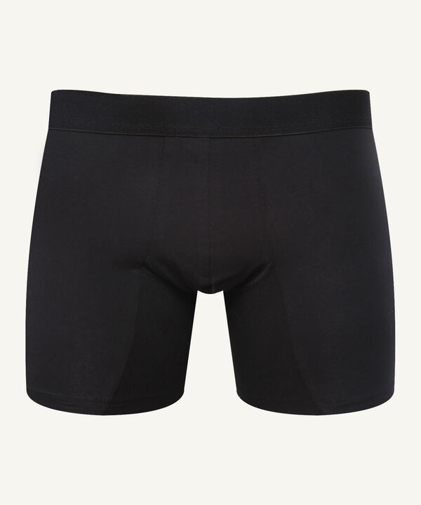Ropa Interior Para Hombre image number null