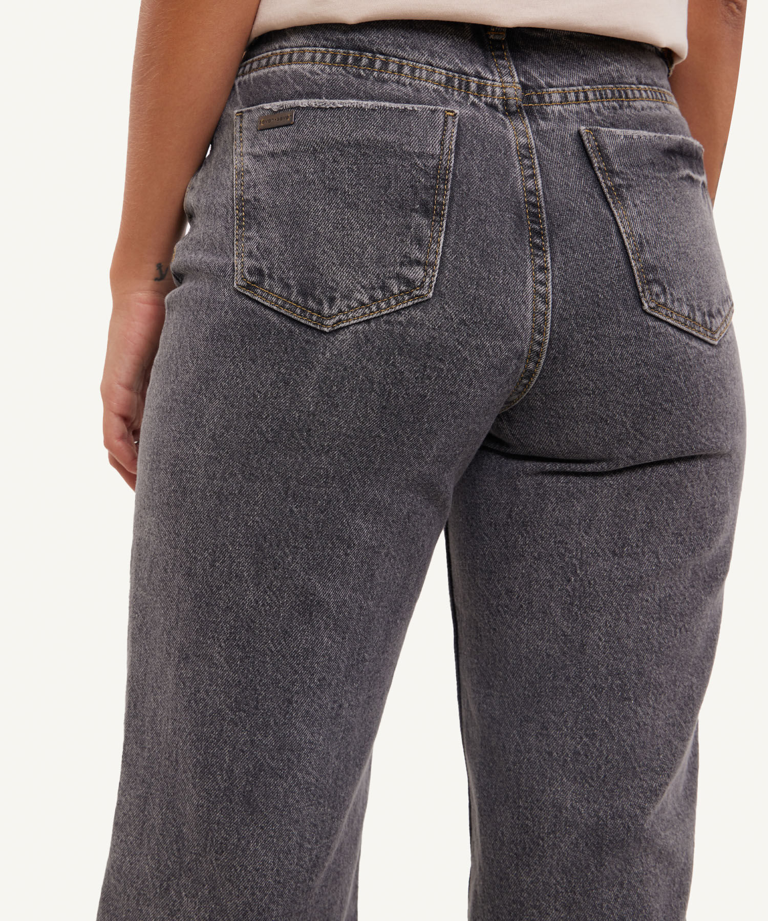 Jeans dama