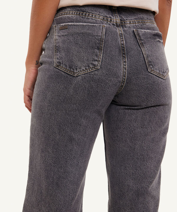 Jeans dama