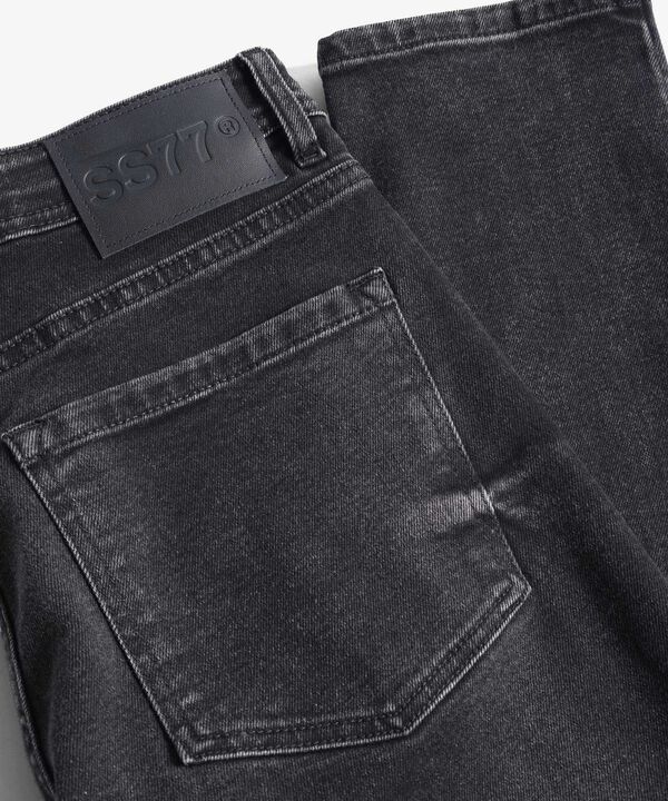 Jeans para hombre image number null