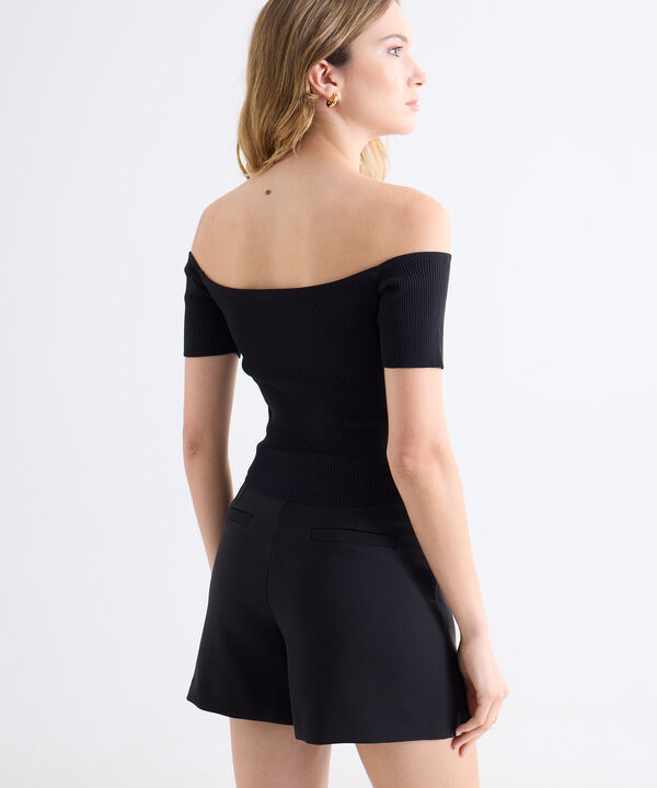 Camisetas Mujer image number null