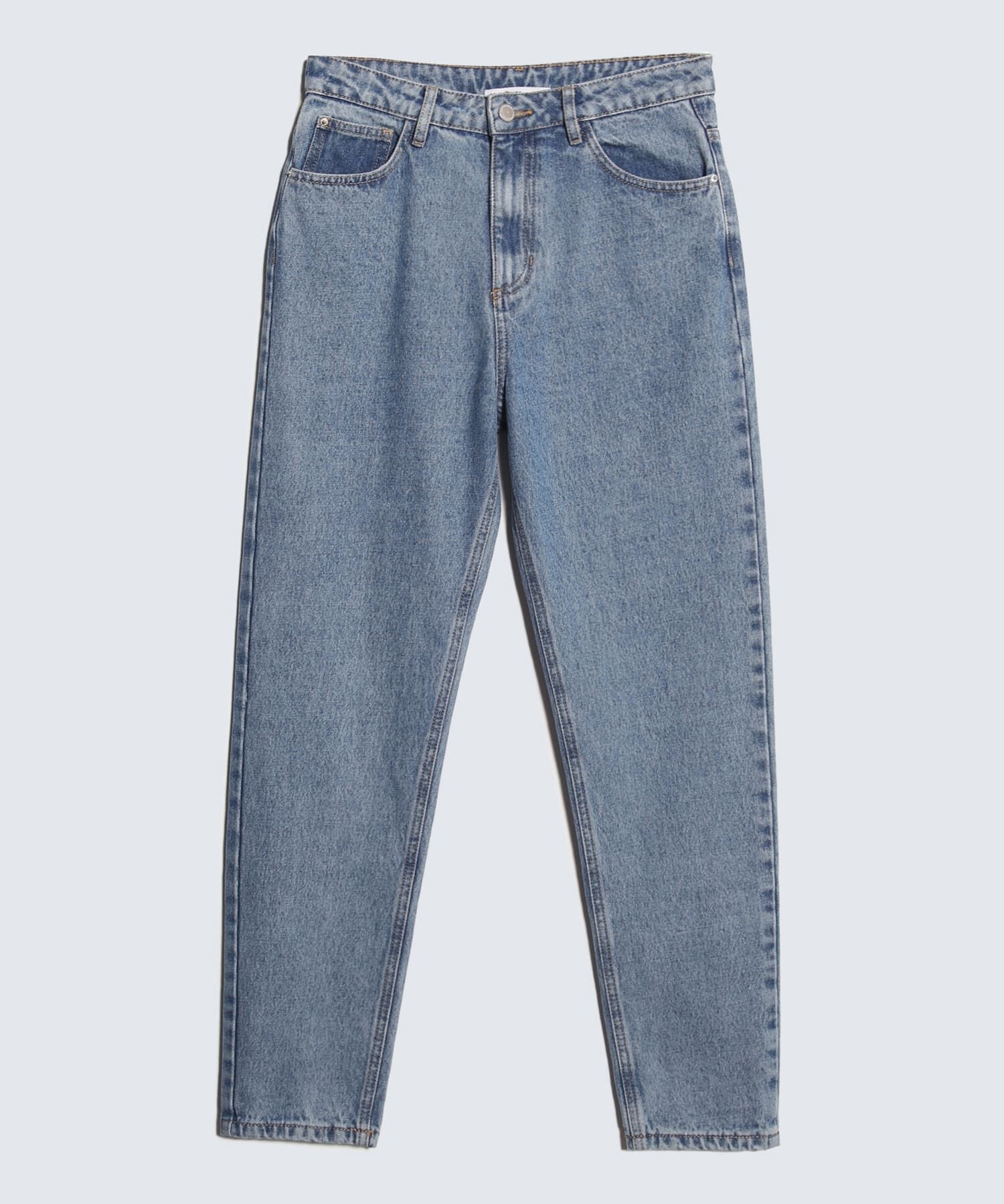 Jeans dama