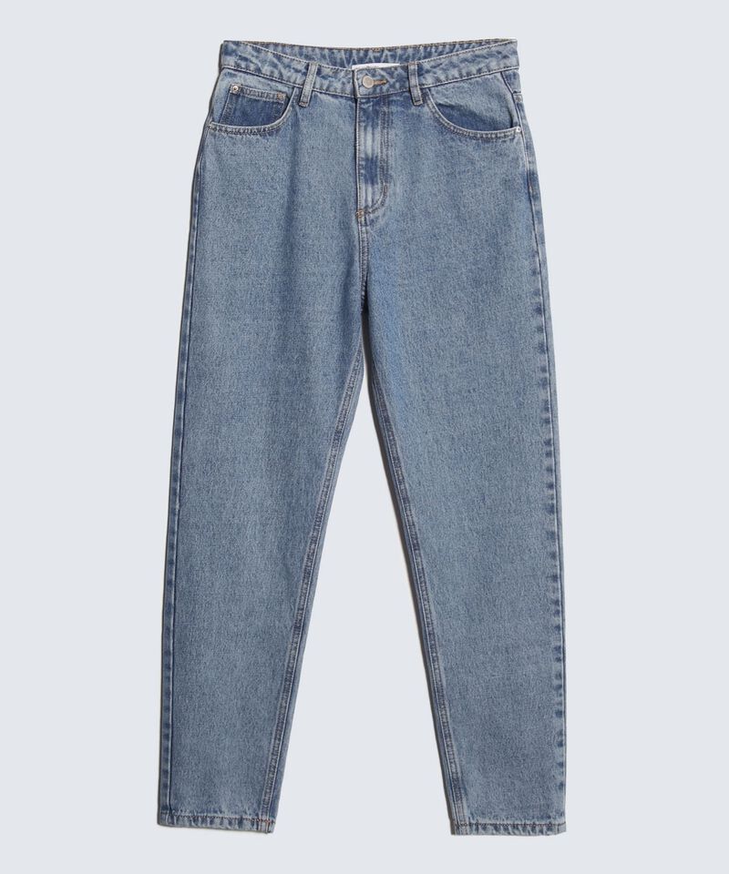 Jeans dama
