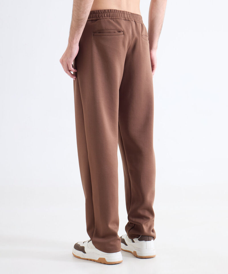 Pantalones para hombre