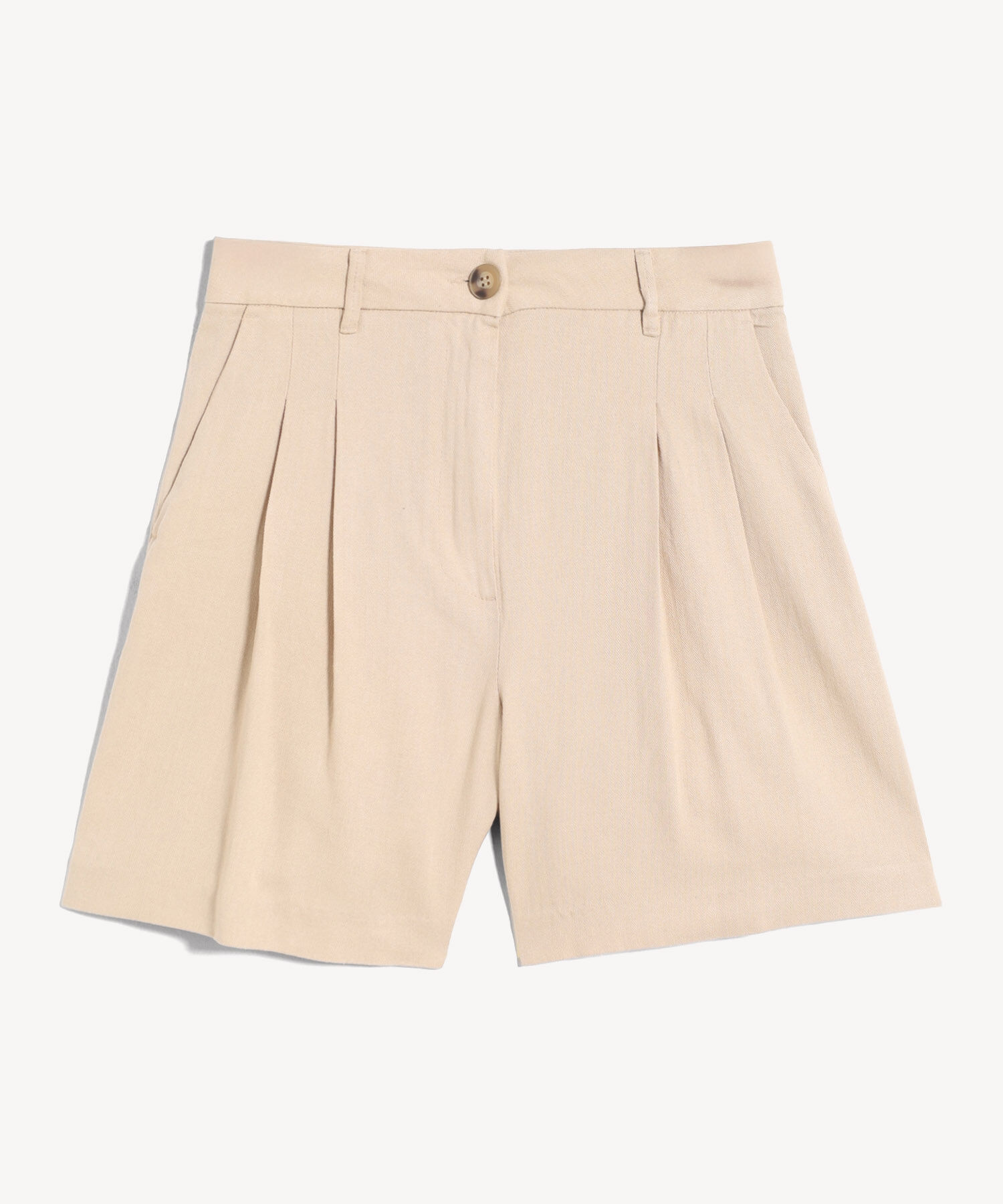 Shorts para mujeres