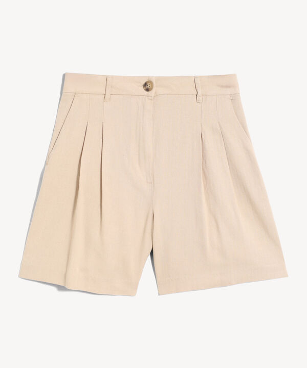 Shorts para mujeres image number null