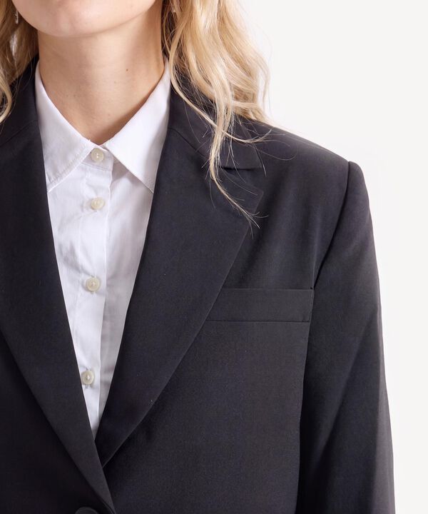 Blazer para mujer