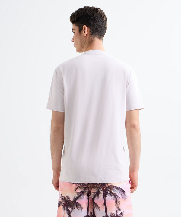 Camisetas para hombre image number null