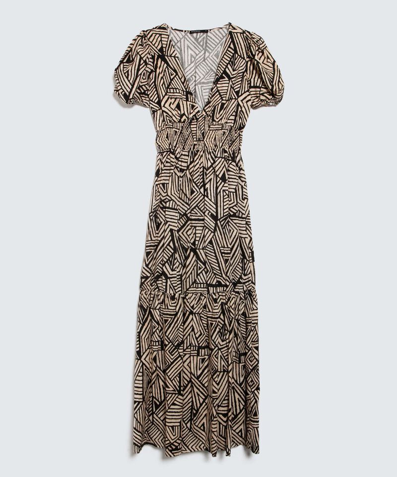 Vestidos de moda