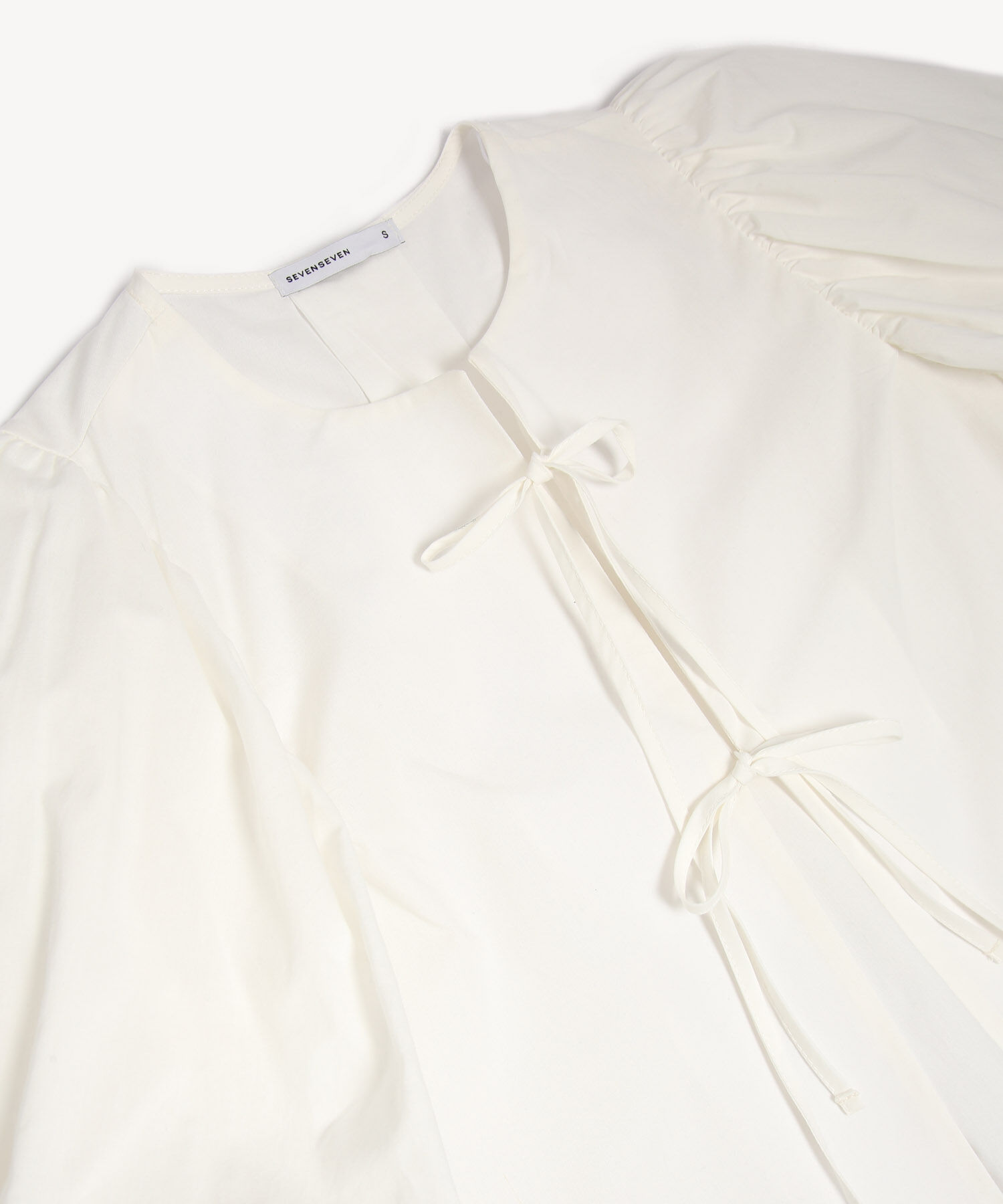 Blusas de moda para mujer