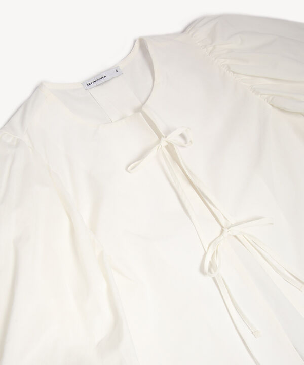 Blusas de moda para mujer image number null