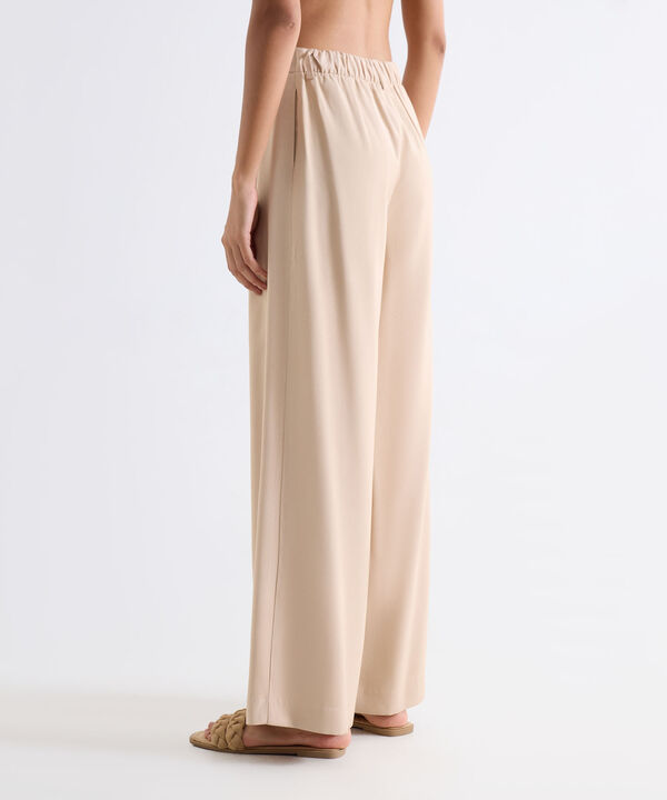 Pantalones para mujer