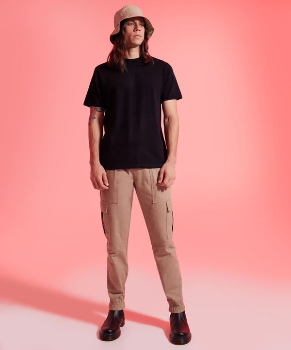 Camisetas para hombre image number null