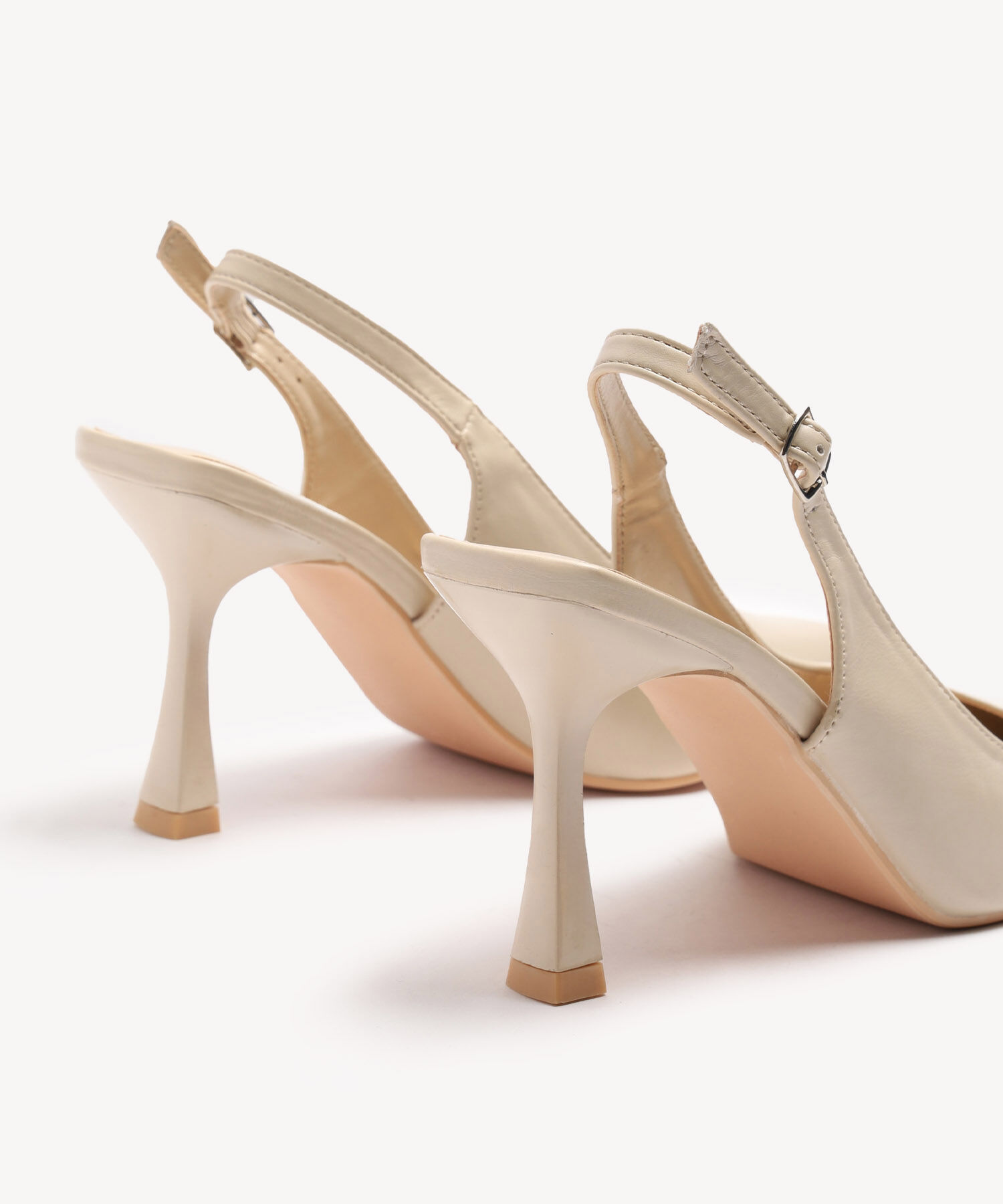 Tacones