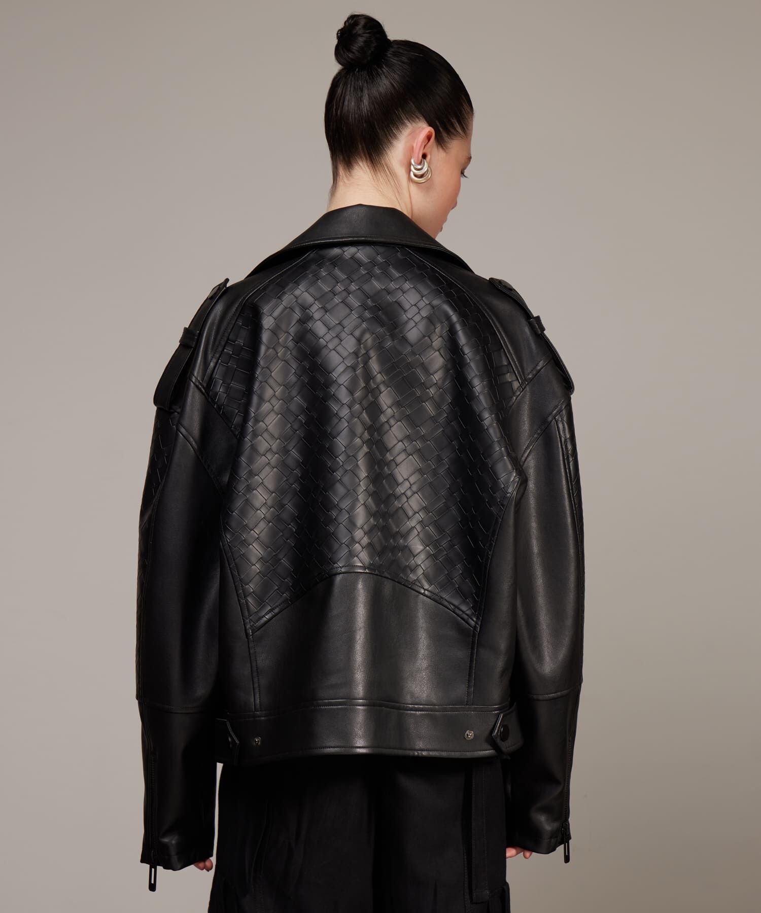 Chaquetas para hombre