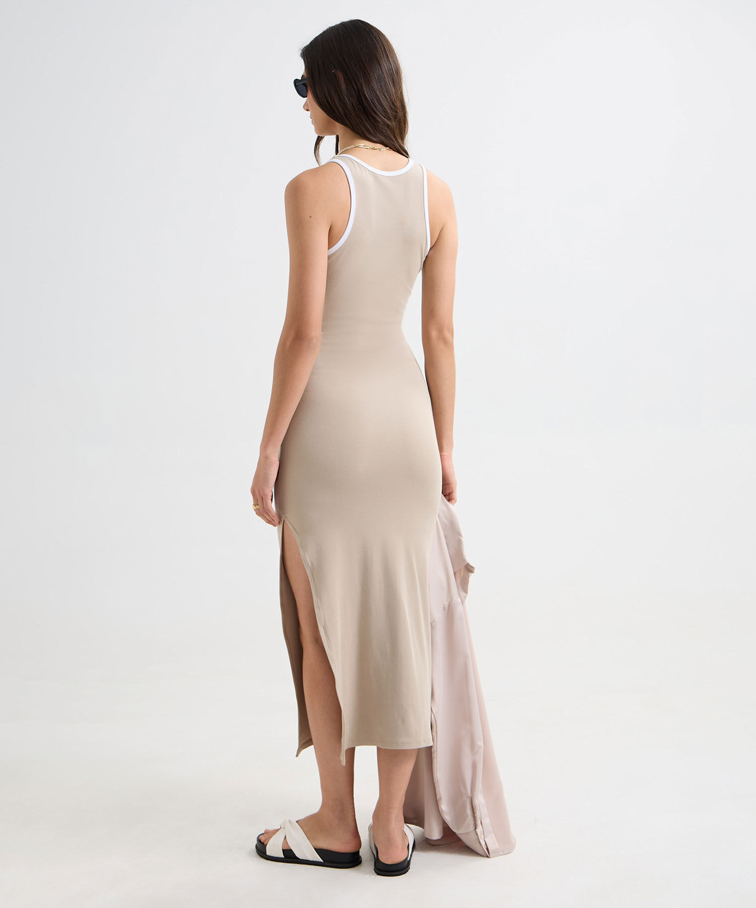 Vestidos de moda