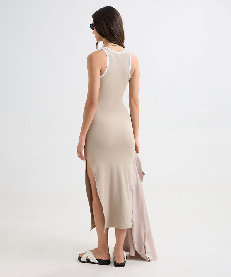 Vestidos de moda