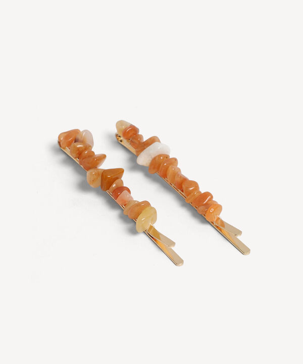 Accesorios de cabello