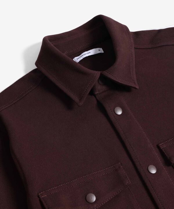 Camisas para hombre image number null