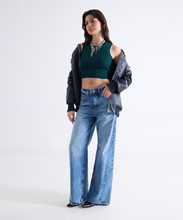 Camisetas Mujer image number null