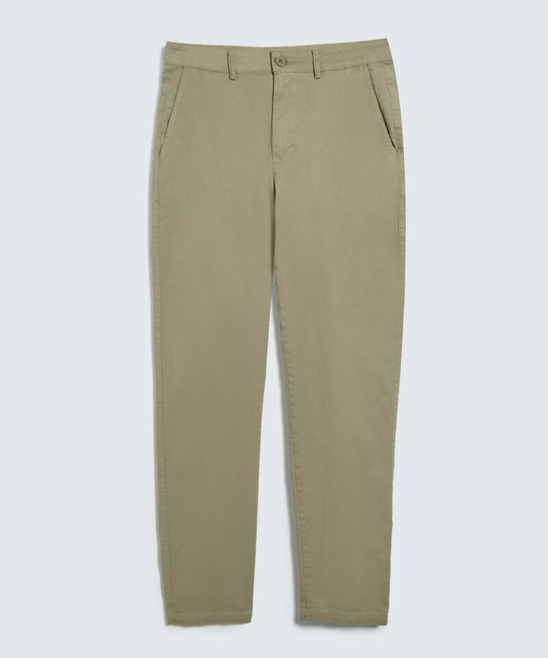 Pantalones para hombre